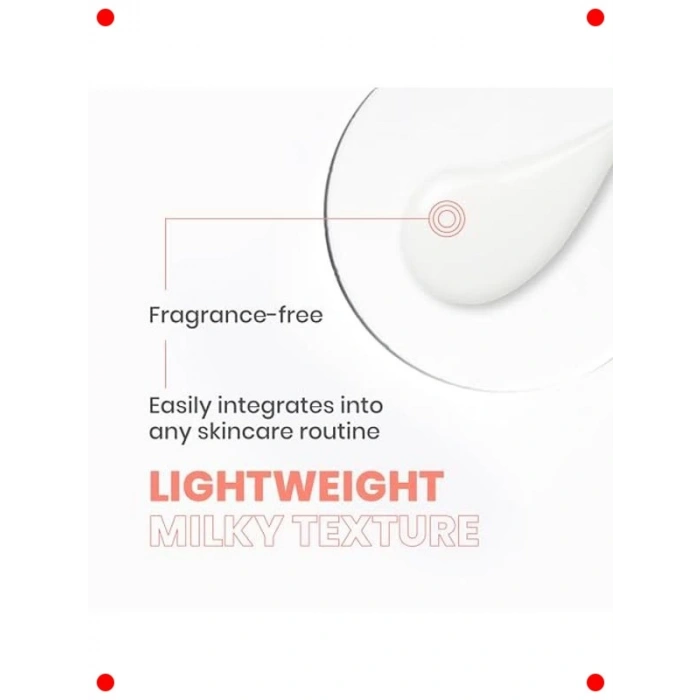 Onarıcı ve Güçlendirici Cilt Bakım Serumu