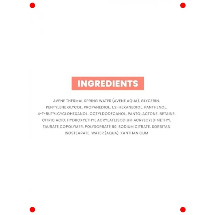 Onarıcı ve Güçlendirici Cilt Bakım Serumu