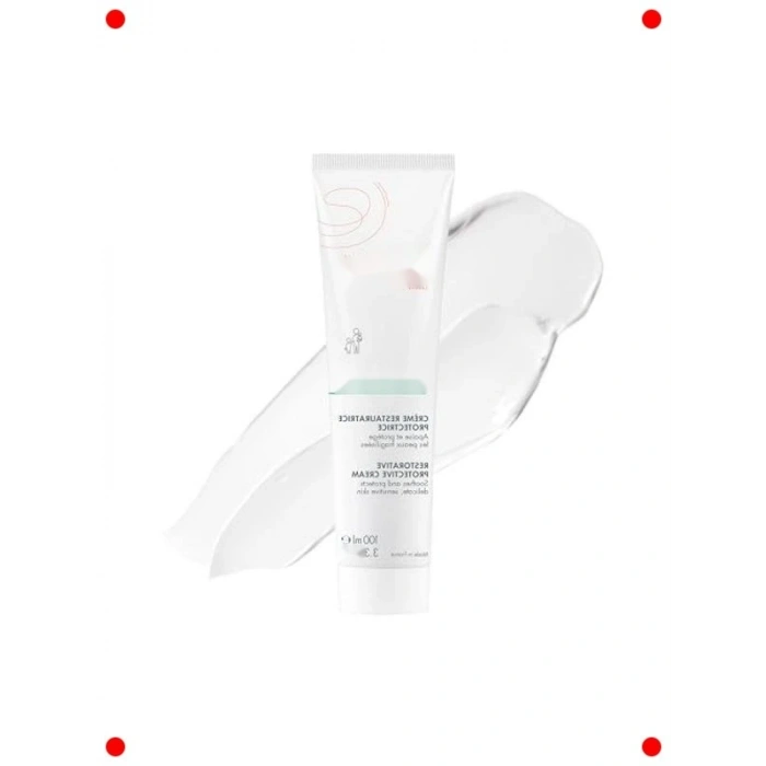 Onarıcı ve Koruyucu Bakım Kre (100 ml)