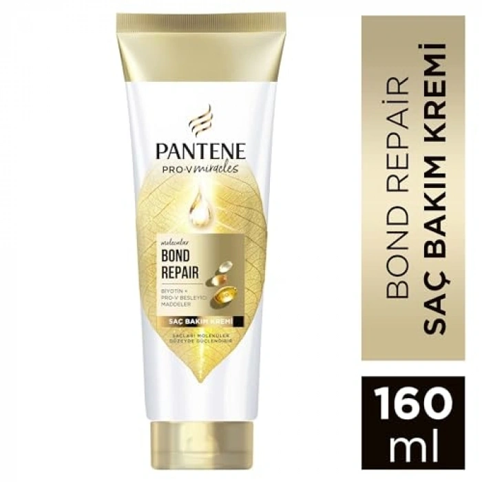 Onarıcı ve Koruyucu Şampuan, 325 ml