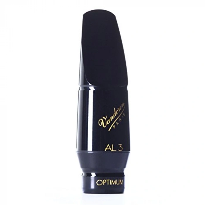 Optimum Alto Saksafon Beki, Yüksek Kalite