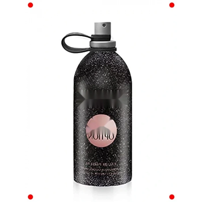 Option EDP Kadın Parfümü - 120 ml