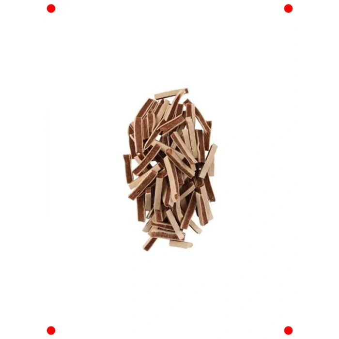 Ördekli Balıklı Kedi Ödül Maması 85 Gr