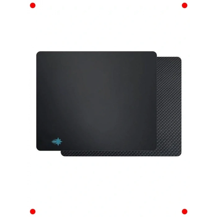 Orta Boy Oyuncu Mouse Pad - 27x35 cm