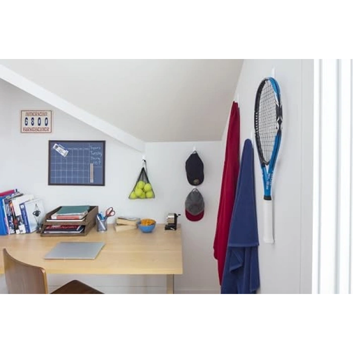 Orta Boy Yedek Bant - 17021P Modeli