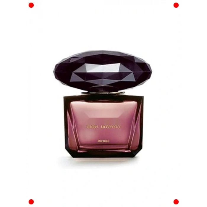 Oryantal Çiçeksi Notalı Lüks Kadın Parfümü 90 ml