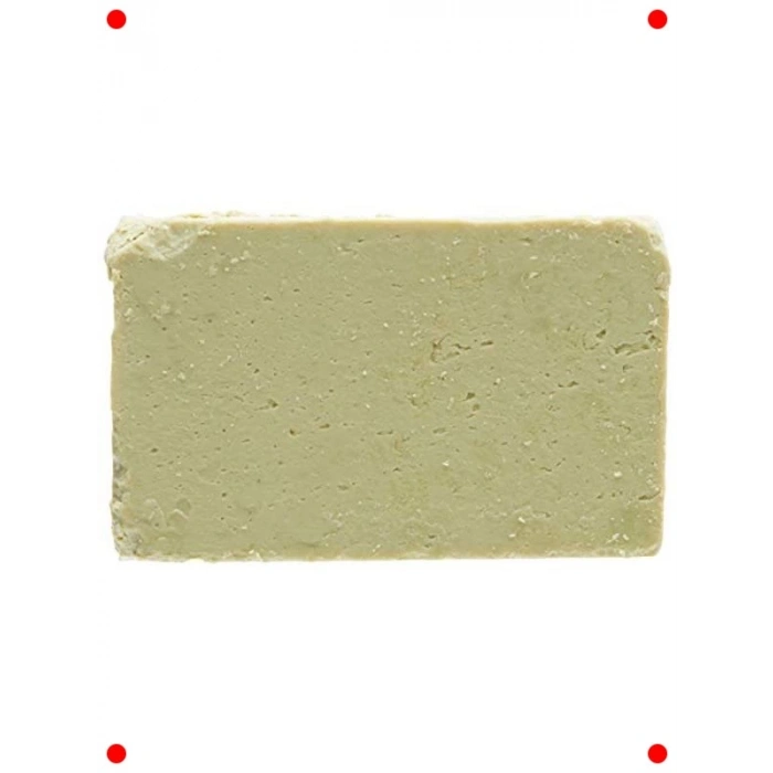 Otantik Pirina Özlü Sabun 5li Paket (160 gr x 5)