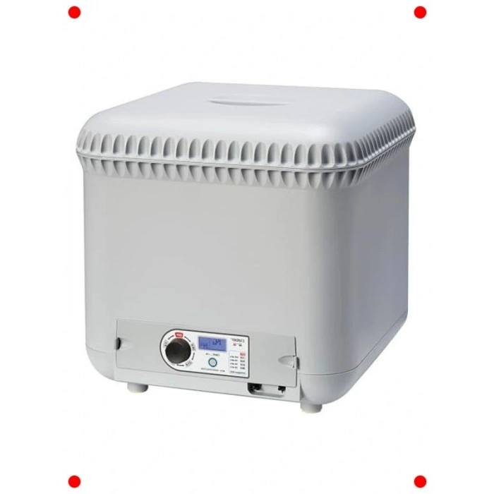 Otomatik Saksı Bitkisi Sulama Siste