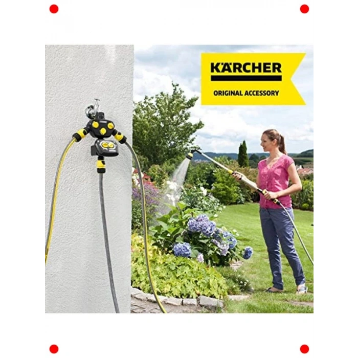 Otomatik Sulama Ünitesi