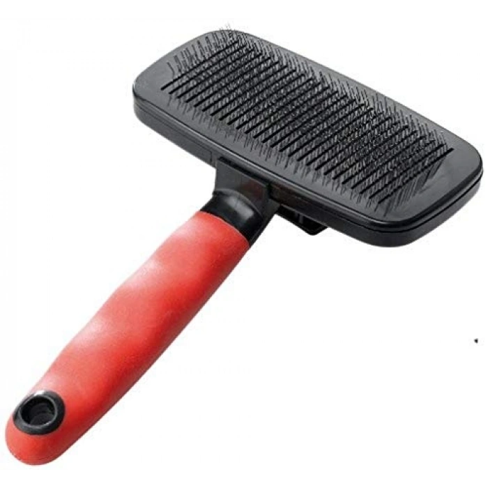 Otomatik Tezlenebilir Fırça, Kullanım Kolaylığı