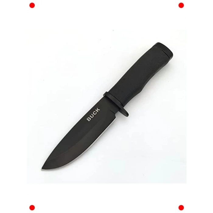 Outdoor Kamp Bıçağı