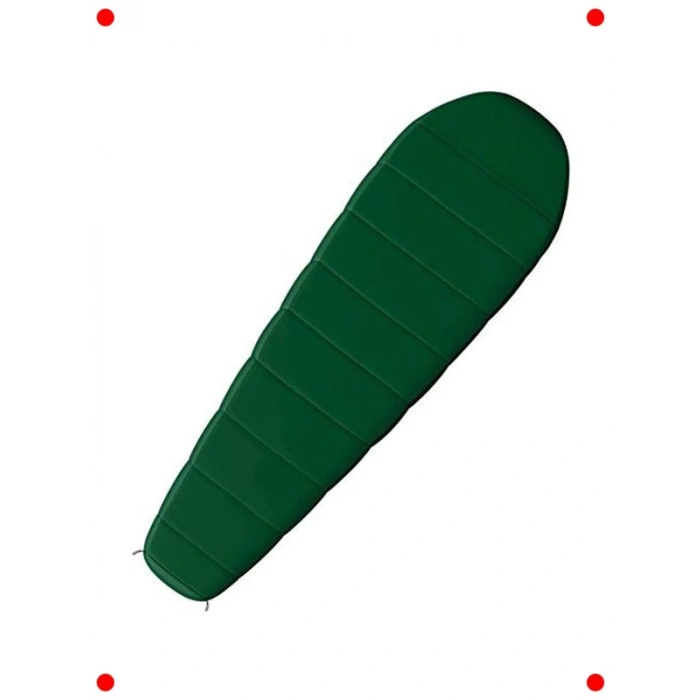 Outdoor Uyku Tulumu - Konforlu ve Hafif