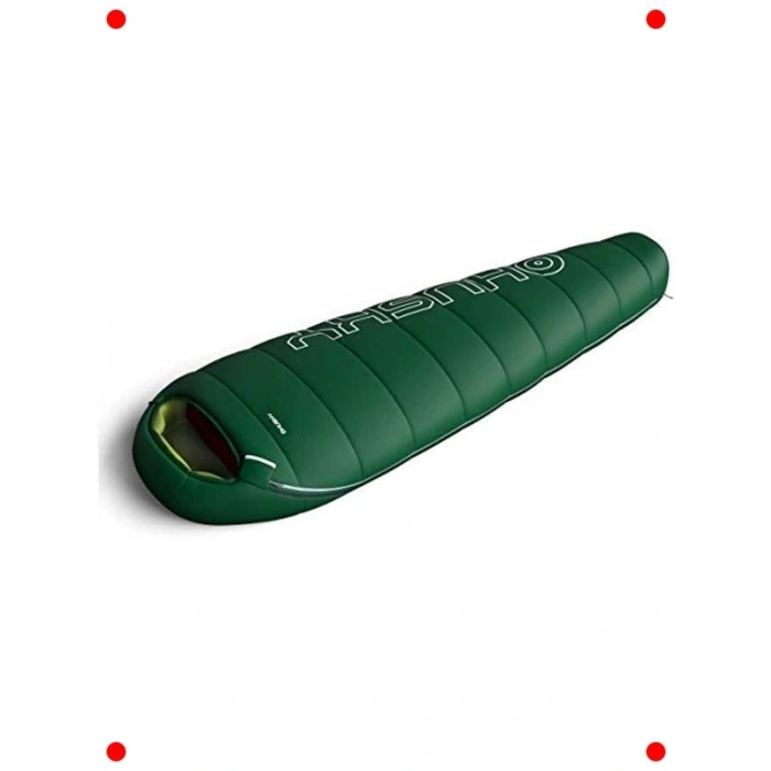 Outdoor Uyku Tulumu - Konforlu ve Hafif