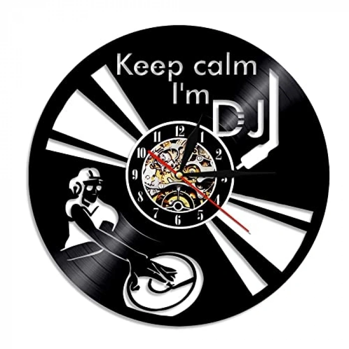 Overdrive-Distortion Pedalı, Müzik İçin