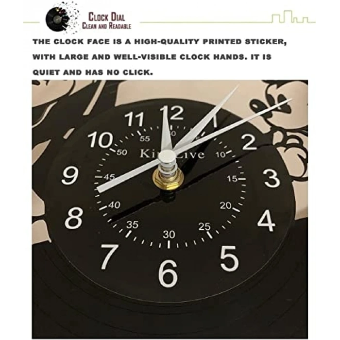 Overdrive-Distortion Pedalı, Müzik İçin