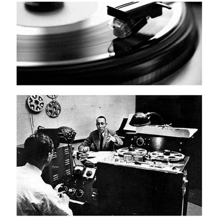 Overdrive-Distortion Pedalı, Müzik İçin