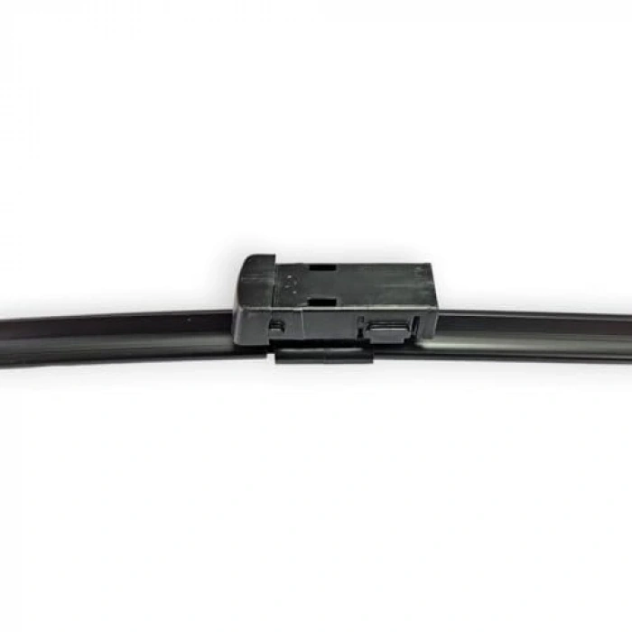 Özel Klipsli Ön Cam Silecek Silgi Takımı, MG ZS 60x35cm 2021-2025