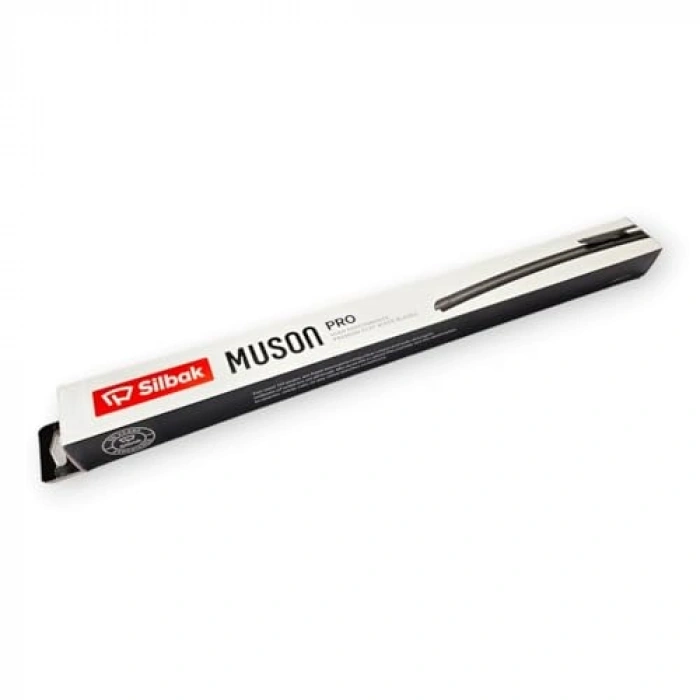 Özel Klipsli Ön Cam Silecek Silgi Takımı, MG ZS EV için