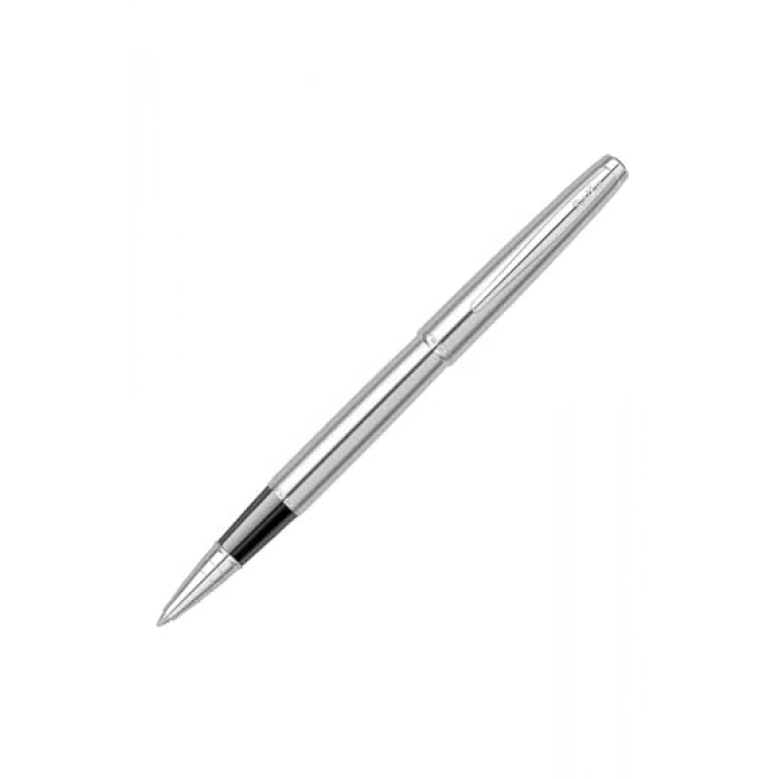 Özel Kutu İçinde Roller Kalem Seti, Şık Tasarım