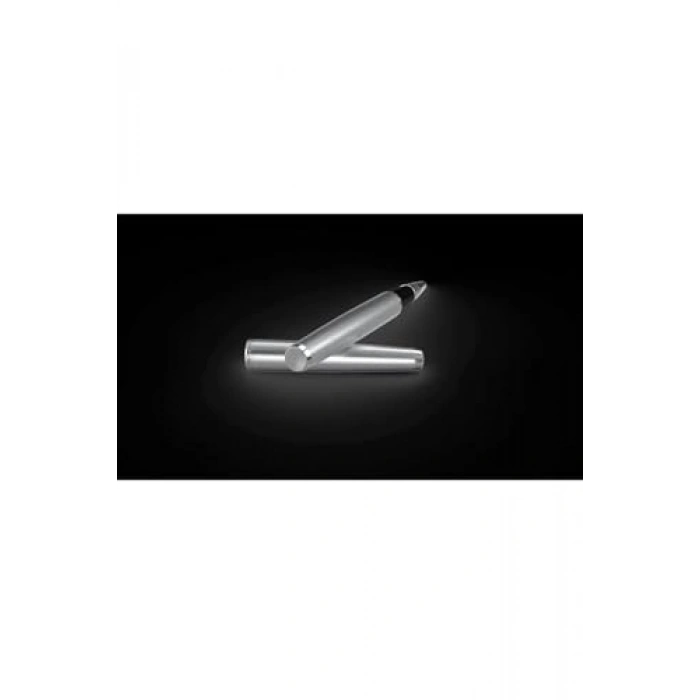 Özel Kutu İçinde Roller Kalem Seti, Şık Tasarım