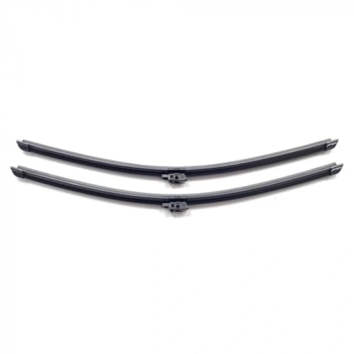 Özel Ön Cam Silecek Takımı Mercedes E Serisi W213 2016-2020 60-55cm