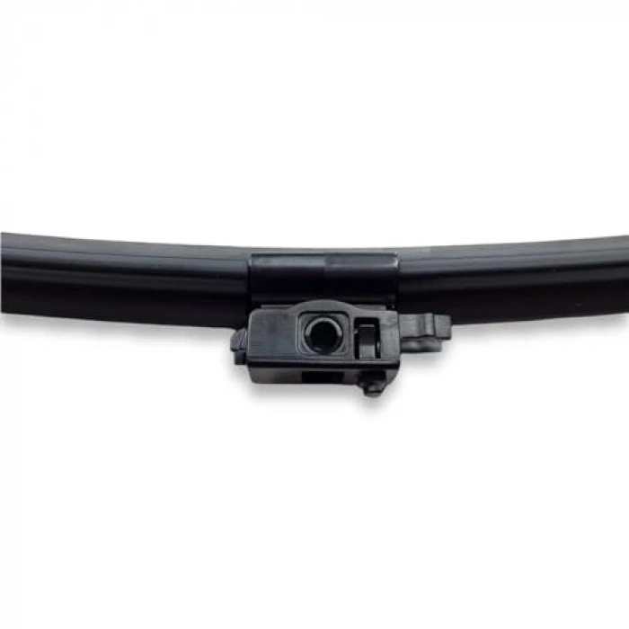 Özel Ön Cam Silecek Takımı Mercedes E Serisi W213 2016-2020 60-55cm