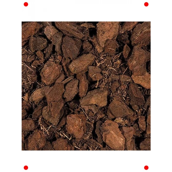 Özel Orkide Saksı Karışımı, 5 Litre