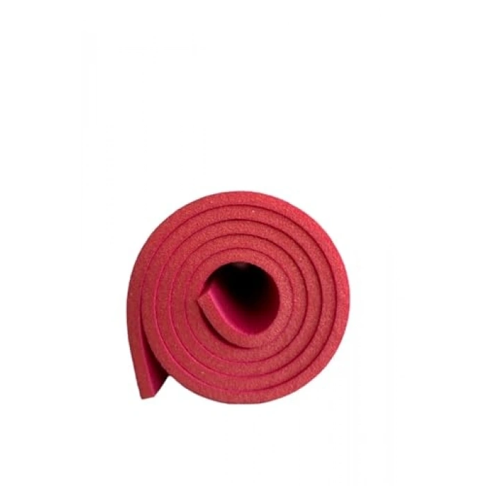 Özel Seri 10 mm Pilates Matı, Slipt Tasarım