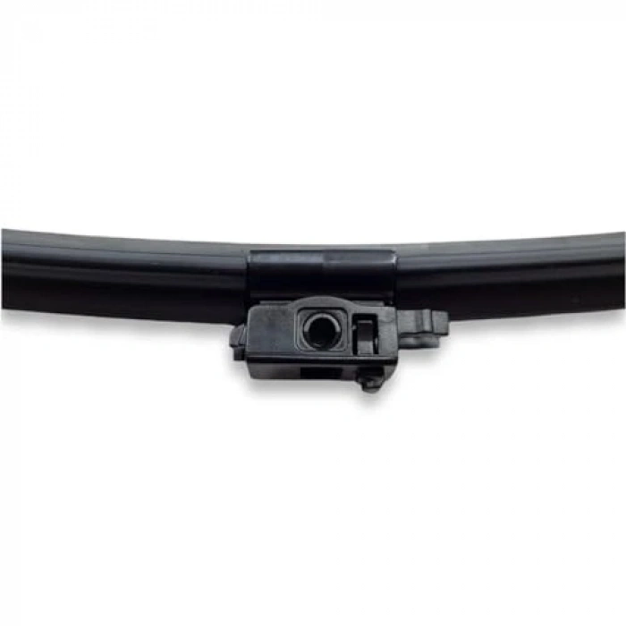 Özel Silecek Takımı, 60-55cm Mercedes GLB X247 için