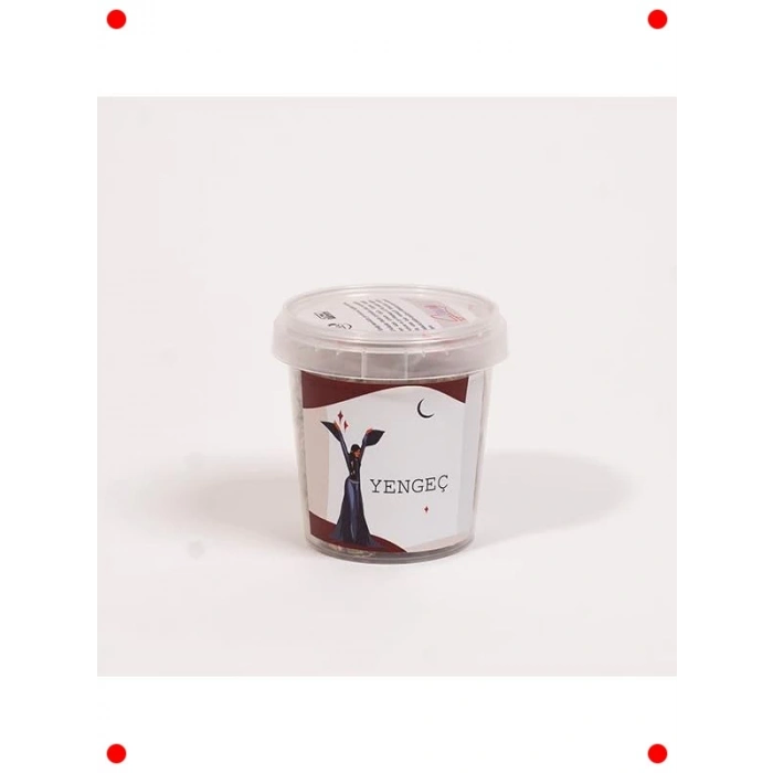 Özel Topraklı Çim Figür: Yengeç Burcu