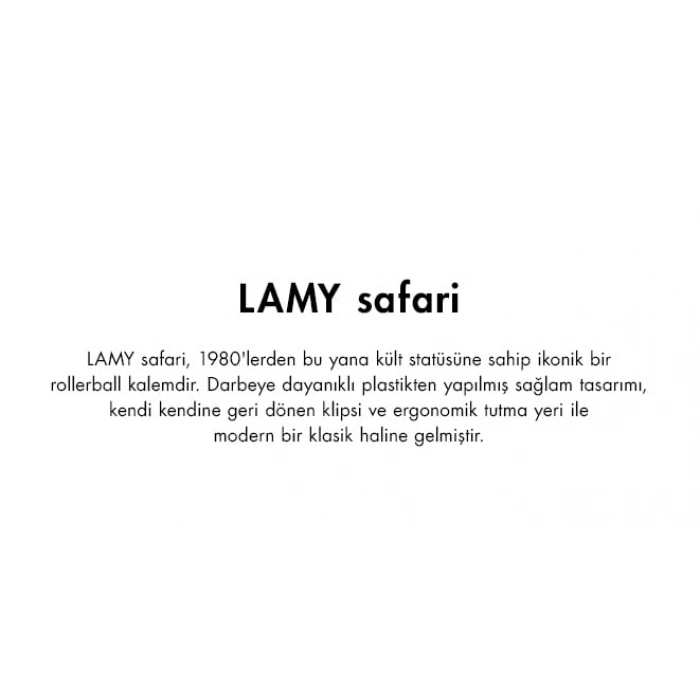 Özel Üretim Renkli Dolma Kalem, 2025 Model, M Uç