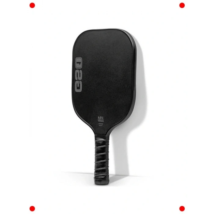 PA Onaylı Fiberglas Pickleball Raketi