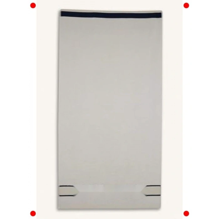 Pamuk Erkek Plaj Hsu