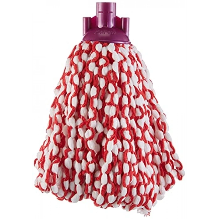 Pamuk ve Krofiber Paspas, Yumuşak Doku