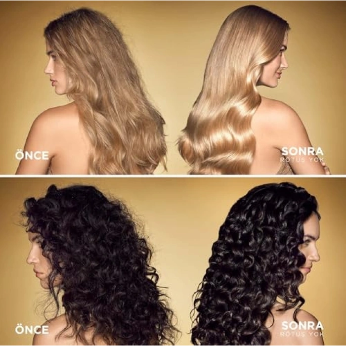 Pantene Bond Repair Mucize Saç Kre 90 ml