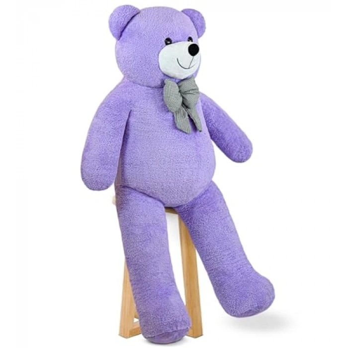 Papyonlu Dev Peluş Ayıcık, Sevgiliye Hediye