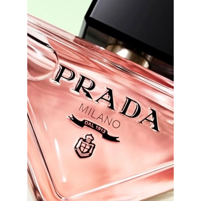 Paradoxe EDP 90ml + 10ml + 50ml Vücut Losyonu Parfüm Seti, LG053900