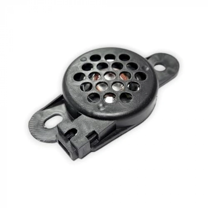 Park Sensörü İkaz Düdüğü Hoparlör 8E0919279 Uyumlu