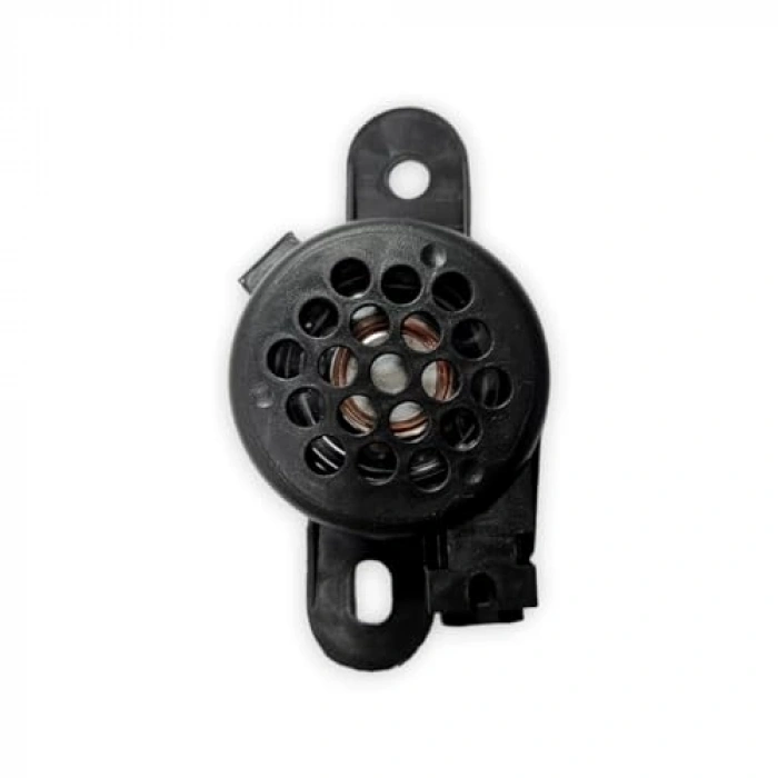 Park Sensörü İkaz Düdüğü Hoparlör 8E0919279 Uyumlu