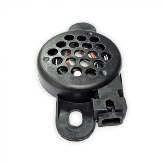 Park Sensörü İkaz Düdüğü Hoparlör 8E0919279 Uyumlu