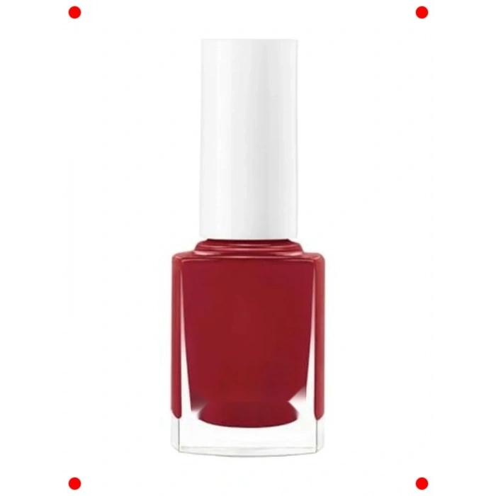 Parlak Bitimli  No: 395