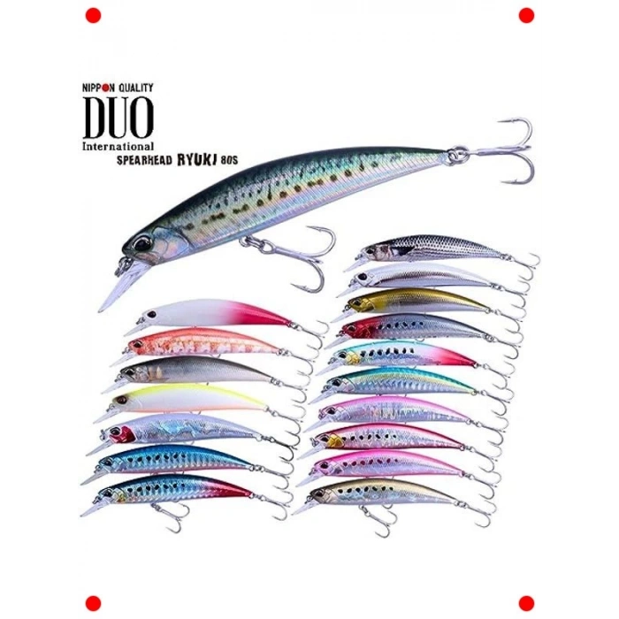 Parlak Zebra Tuzlu Su Yem Balığı