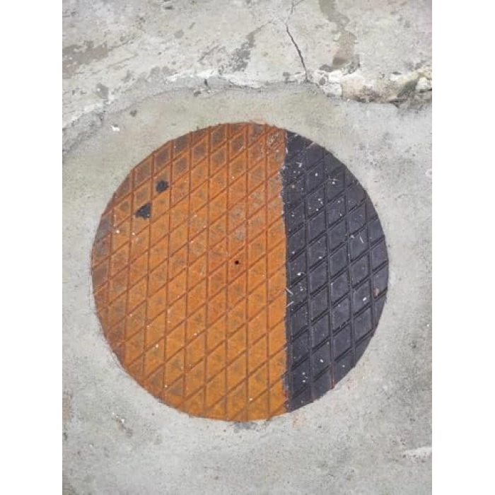 Pas Dönüştürücü