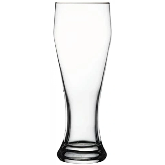 Paşabahçe AND PILS WEIZENBEER AND PILS BIRA BARDAĞI 0 2Lİ HEDİYELİK KUTU