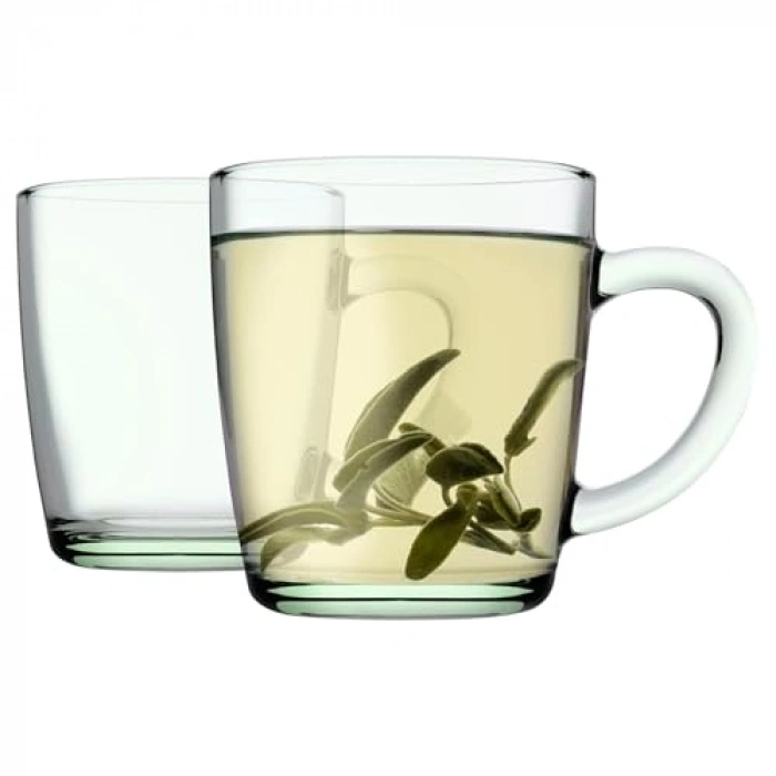 Paşabahçe AWARE FİNCAN/KUPA 0 2