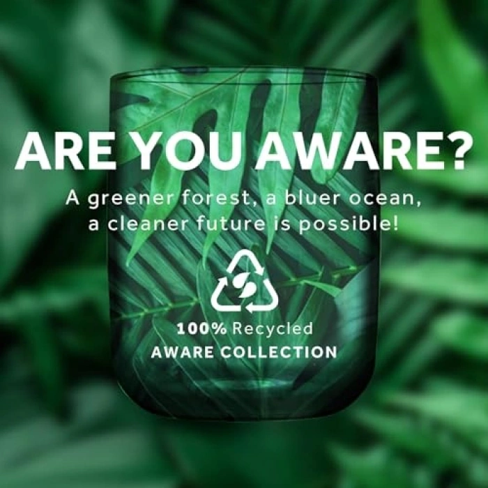 Paşabahçe AWARE FİNCAN/KUPA 0 2