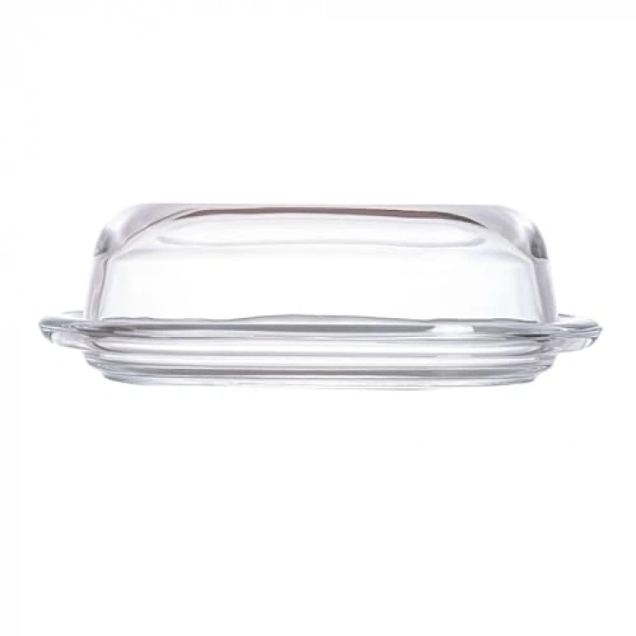 Paşabahçe BASIC SAKLAMA KABI HEDİYELİK KUTU