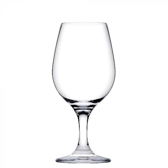 PAŞABAHÇE  Bira Bardağı 400 cc 6lı