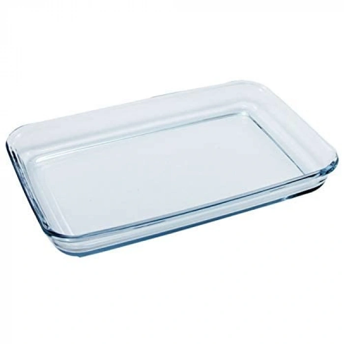 Paşabahçe BORCAM FIRIN SETLERI HEDİYELİK KUTU