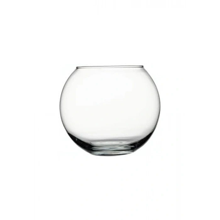 Paşabahçe BOTANICA VAZO 160 MM TEKLİ HEDİYELİK KUTU